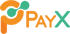 PayX